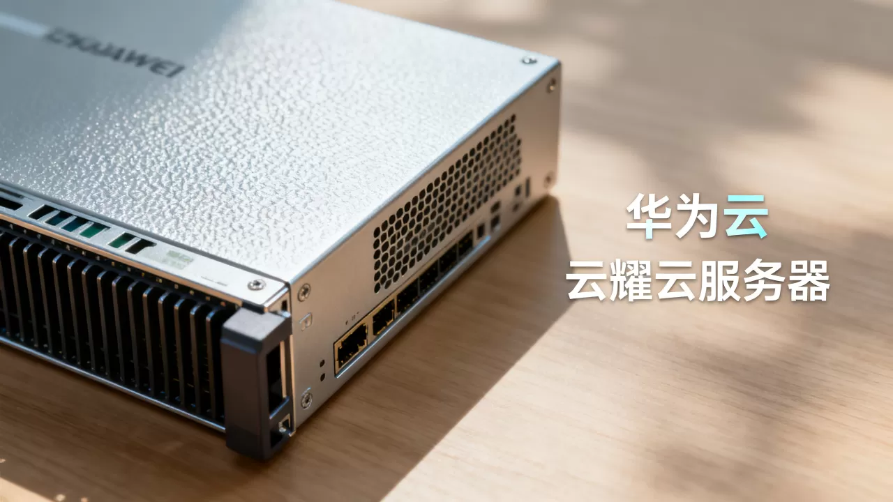 华为云免费试用真的免费吗?云耀云服务器免费领 华为云免费试用真的免费吗?云耀云服务器免费领