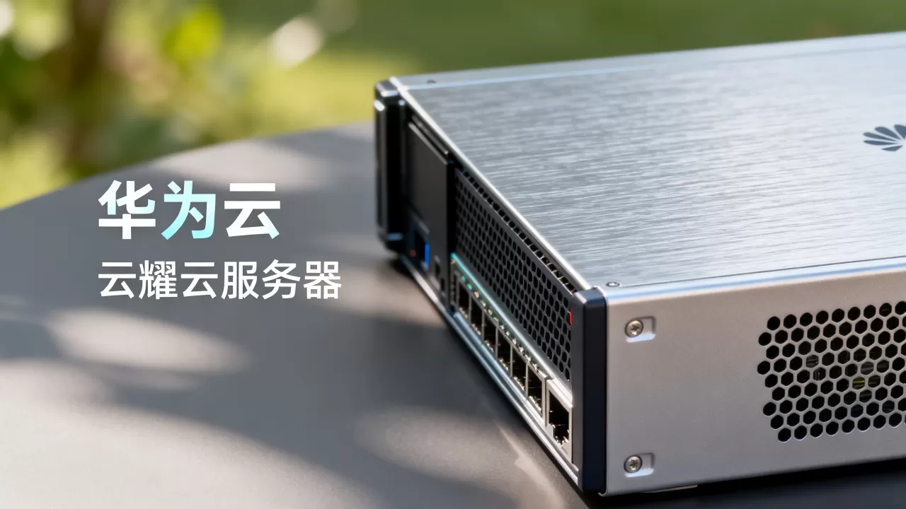 华为云免费试用真的免费吗?云耀云服务器免费领 华为云免费试用真的免费吗?云耀云服务器免费领