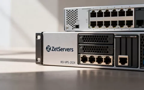 ZetServers罗马尼亚VPS好用吗，罗马尼亚VPS推荐