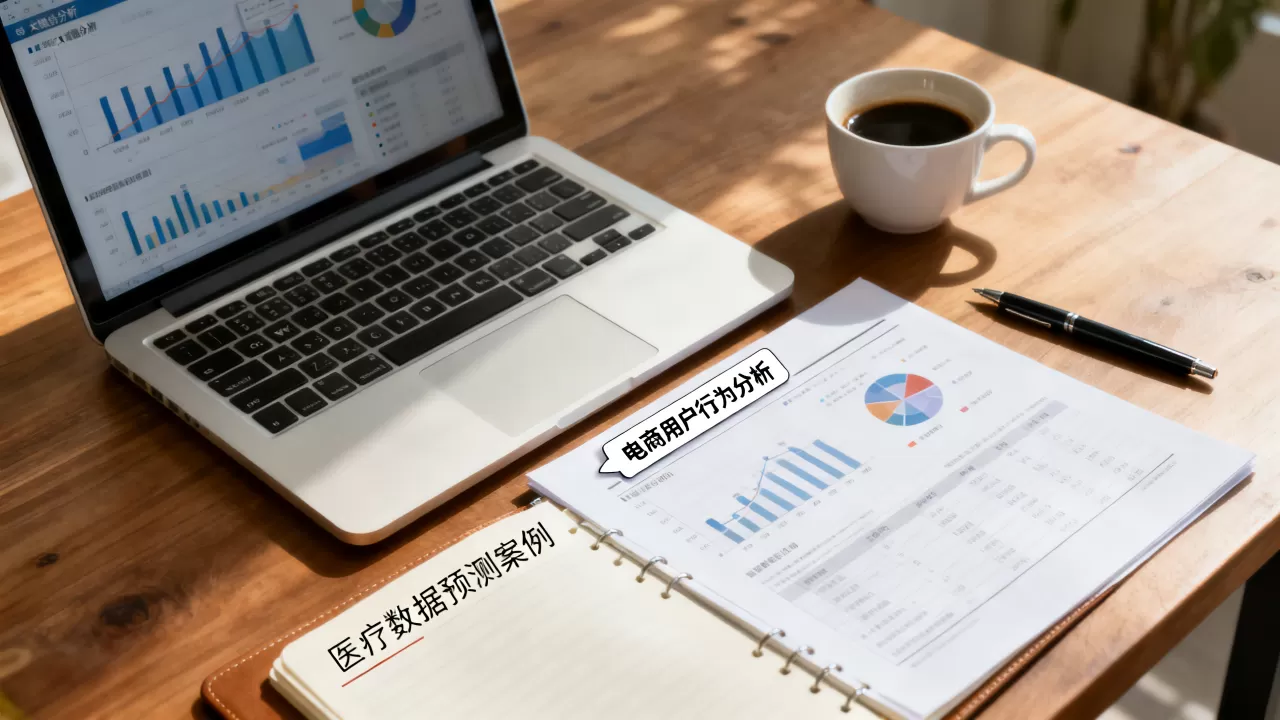 公安大数据分析案例有哪些?公安大数据实战应用案例 公安大数据分析案例有哪些?公安大数据实战应用案例