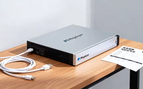 Megalayer双旦马尼拉VPS首次推出是真的吗？Megalayer双旦促销特价VPS物理机购买攻略