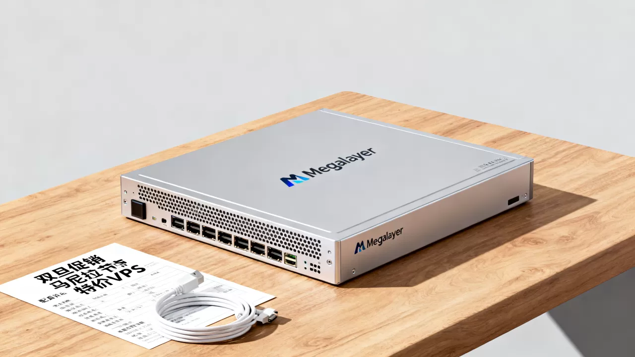 Megalayer双旦马尼拉VPS首次推出是真的吗?Megalayer双旦促销特价VPS物理机购买攻略 Megalayer双旦马尼拉VPS首次推出是真的吗?Megalayer双旦促销特价VPS物理机购买攻略