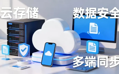 公安信息化为何离不开云存储？公安云存储解决方案有哪些