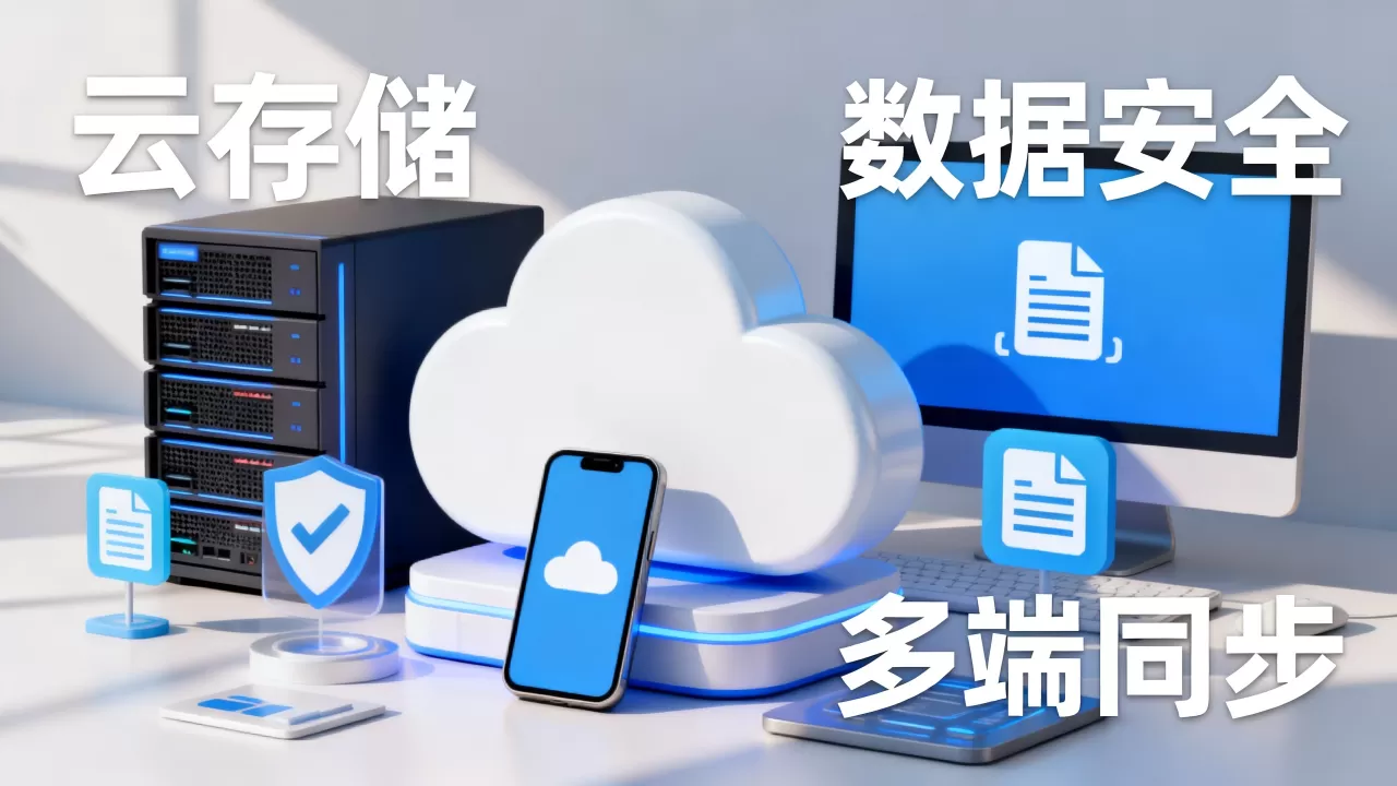 公安信息化为何离不开云存储?公安云存储解决方案有哪些 公安信息化为何离不开云存储?公安云存储解决方案有哪些