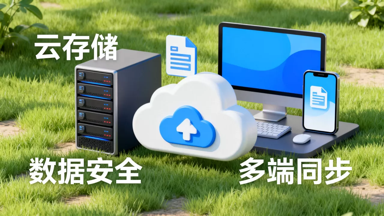 公安信息化为何离不开云存储?公安云存储解决方案有哪些 公安信息化为何离不开云存储?公安云存储解决方案有哪些