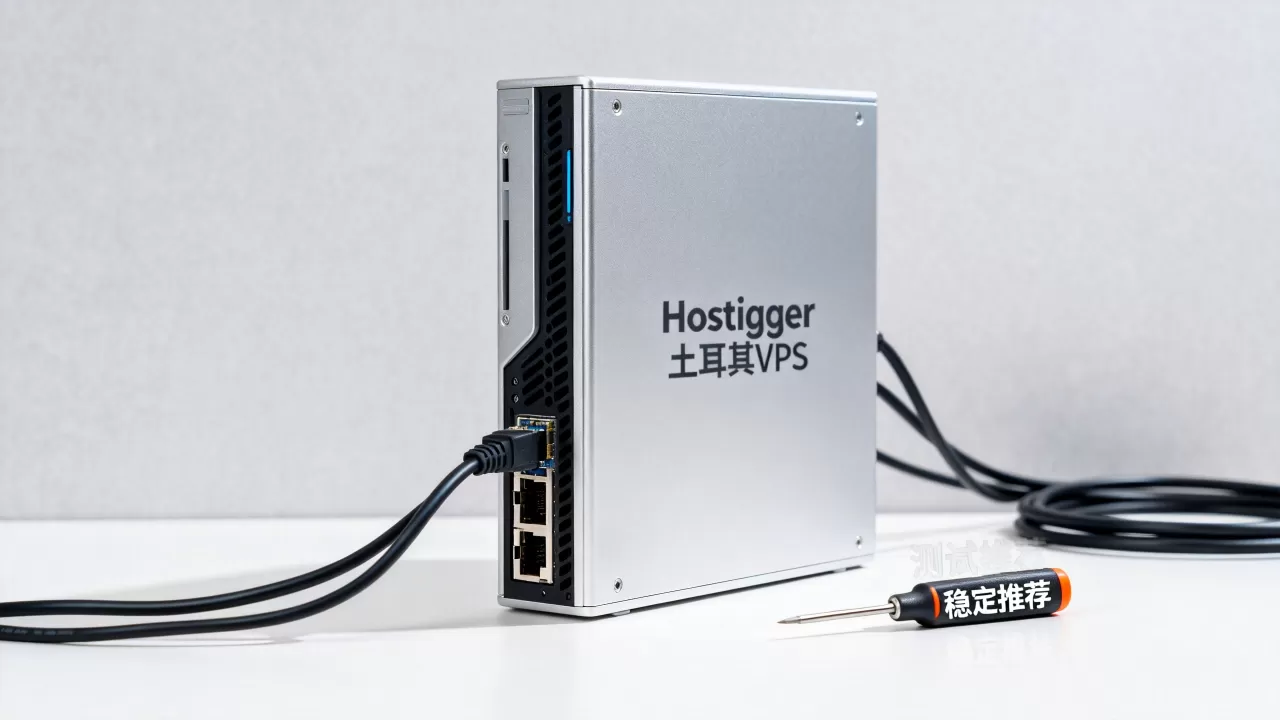 Hostigger土耳其VPS好用吗?土耳其VPS推荐哪个稳定 Hostigger土耳其VPS好用吗?土耳其VPS推荐哪个稳定