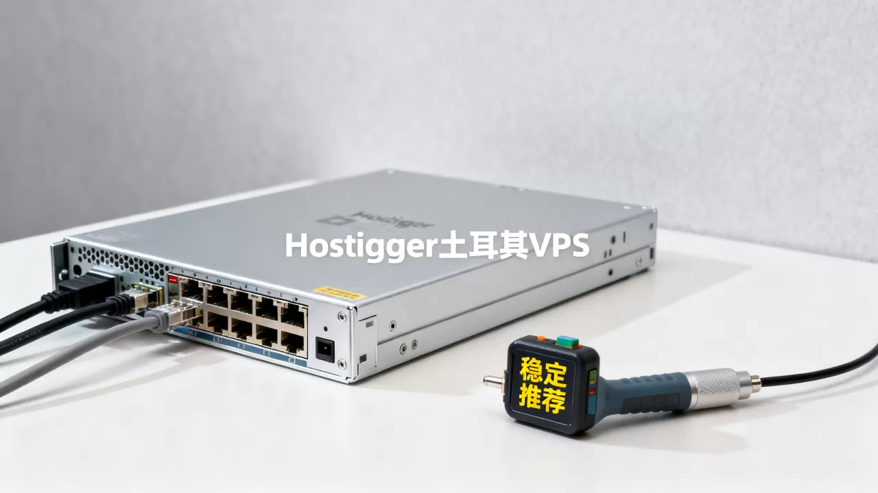 Hostigger土耳其VPS好用吗?土耳其VPS推荐哪个稳定 Hostigger土耳其VPS好用吗?土耳其VPS推荐哪个稳定