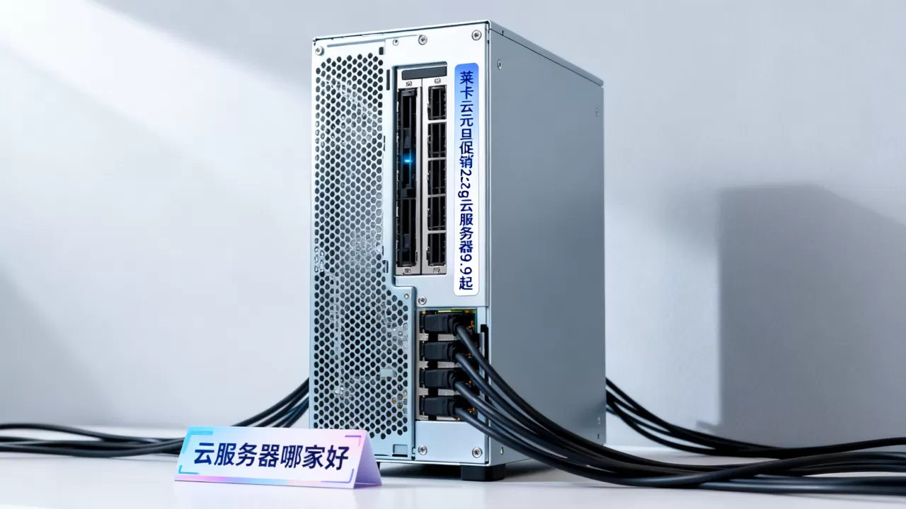 莱卡云元旦促销2c2g云服务器9.9起值得买吗?云服务器哪家好 莱卡云元旦促销2c2g云服务器9.9起值得买吗?云服务器哪家好