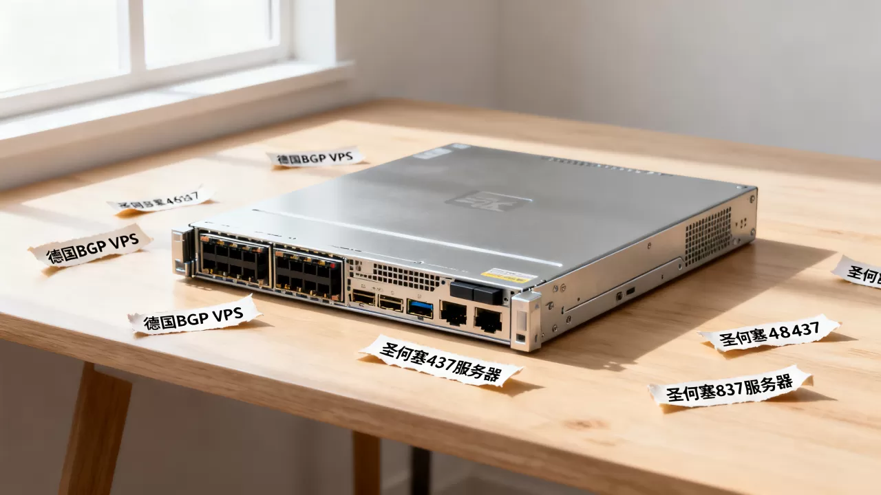 白丝云德国BGP VPS好用吗,圣何塞4837服务器评测 白丝云德国BGP VPS好用吗,圣何塞4837服务器评测