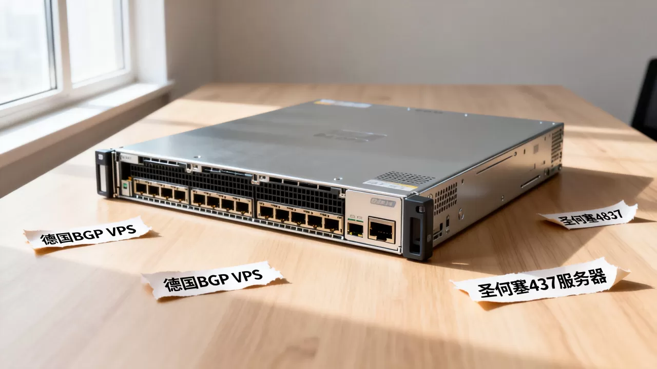 白丝云德国BGP VPS好用吗,圣何塞4837服务器评测 白丝云德国BGP VPS好用吗,圣何塞4837服务器评测