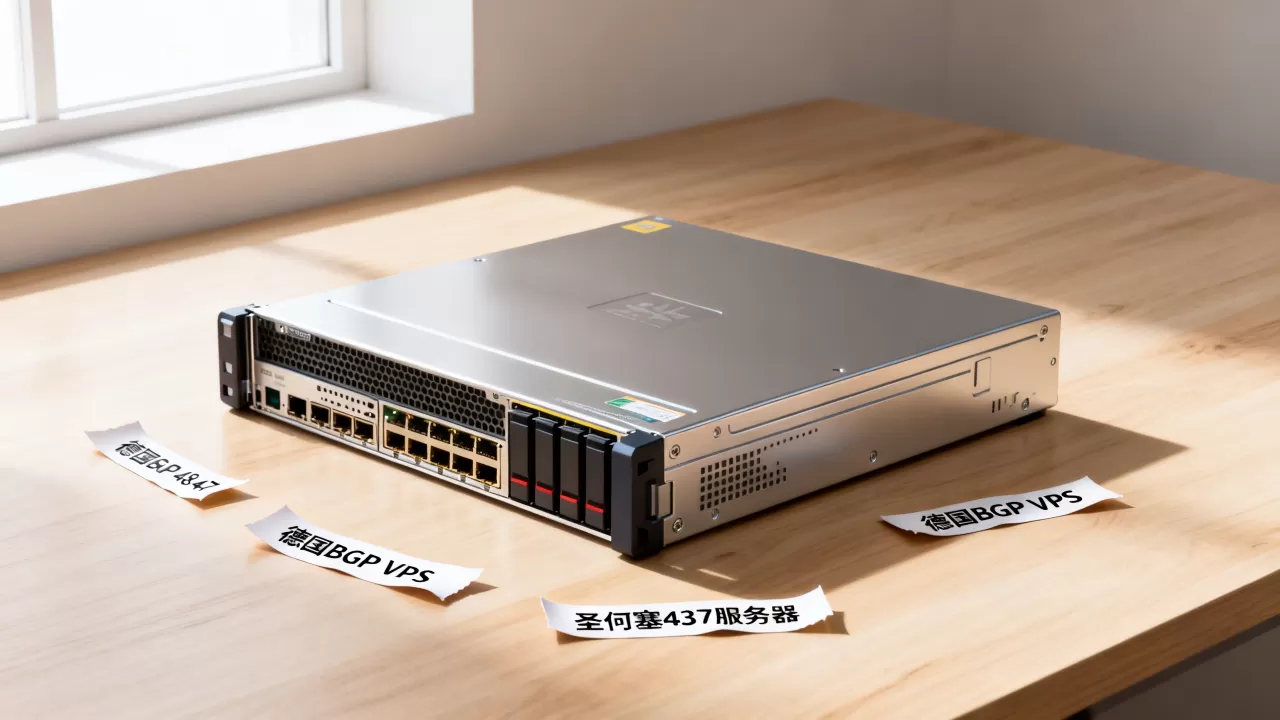 白丝云德国BGP VPS好用吗,圣何塞4837服务器评测 白丝云德国BGP VPS好用吗,圣何塞4837服务器评测