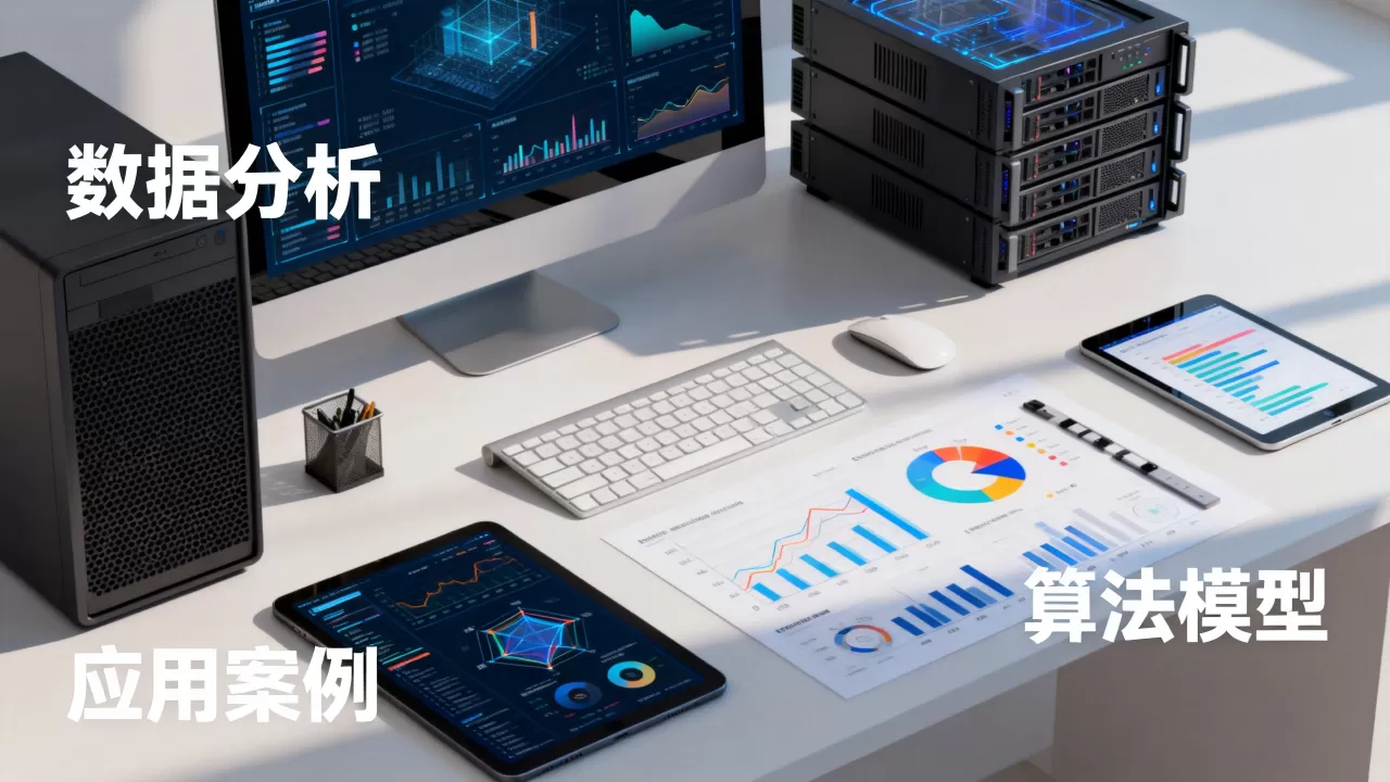 公安大数据分析方法有哪些?公安大数据应用案例 公安大数据分析方法有哪些?公安大数据应用案例