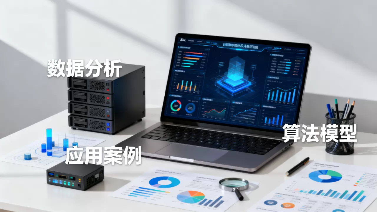 公安大数据分析方法有哪些?公安大数据应用案例 公安大数据分析方法有哪些?公安大数据应用案例