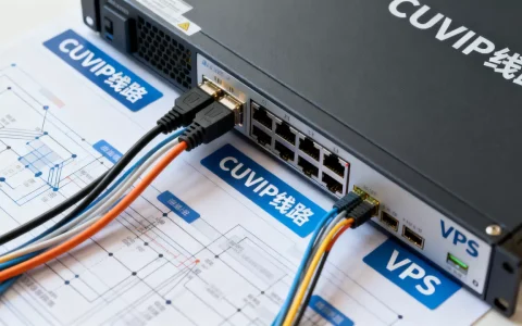六六云CUVIP线路VPS补货了吗？联通CUVIP线路VPS推荐