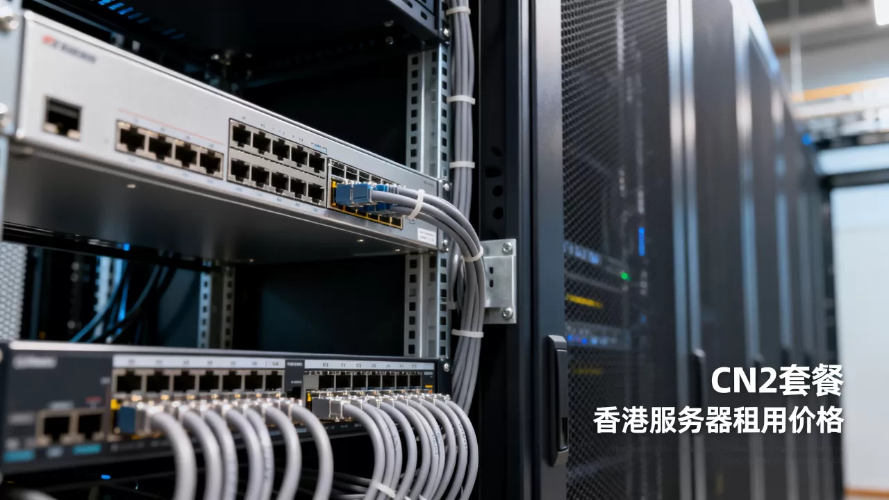 六一云互联香港沙田机房CN2套餐值得买吗?香港服务器租用价格 六一云互联香港沙田机房CN2套餐值得买吗?香港服务器租用价格