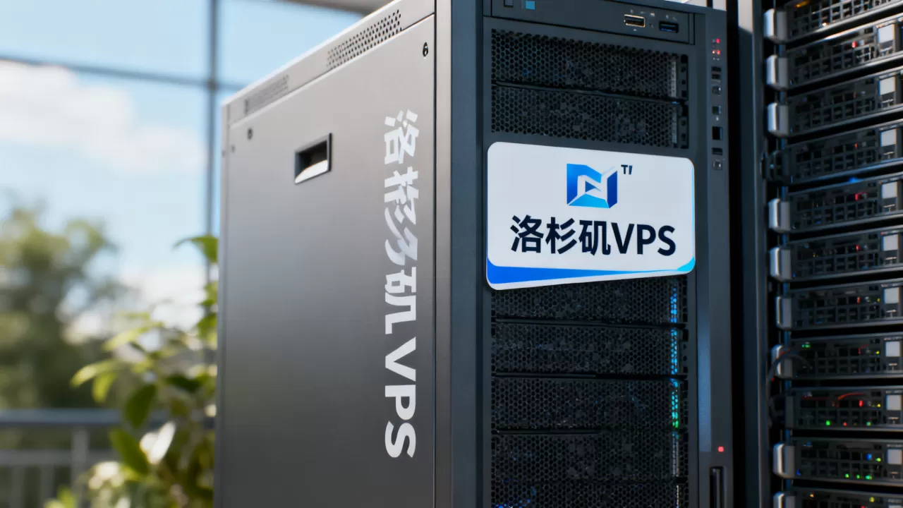 酷润云洛杉矶VPS年付低至值得买吗?洛杉矶VPS推荐 酷润云洛杉矶VPS年付低至值得买吗?洛杉矶VPS推荐