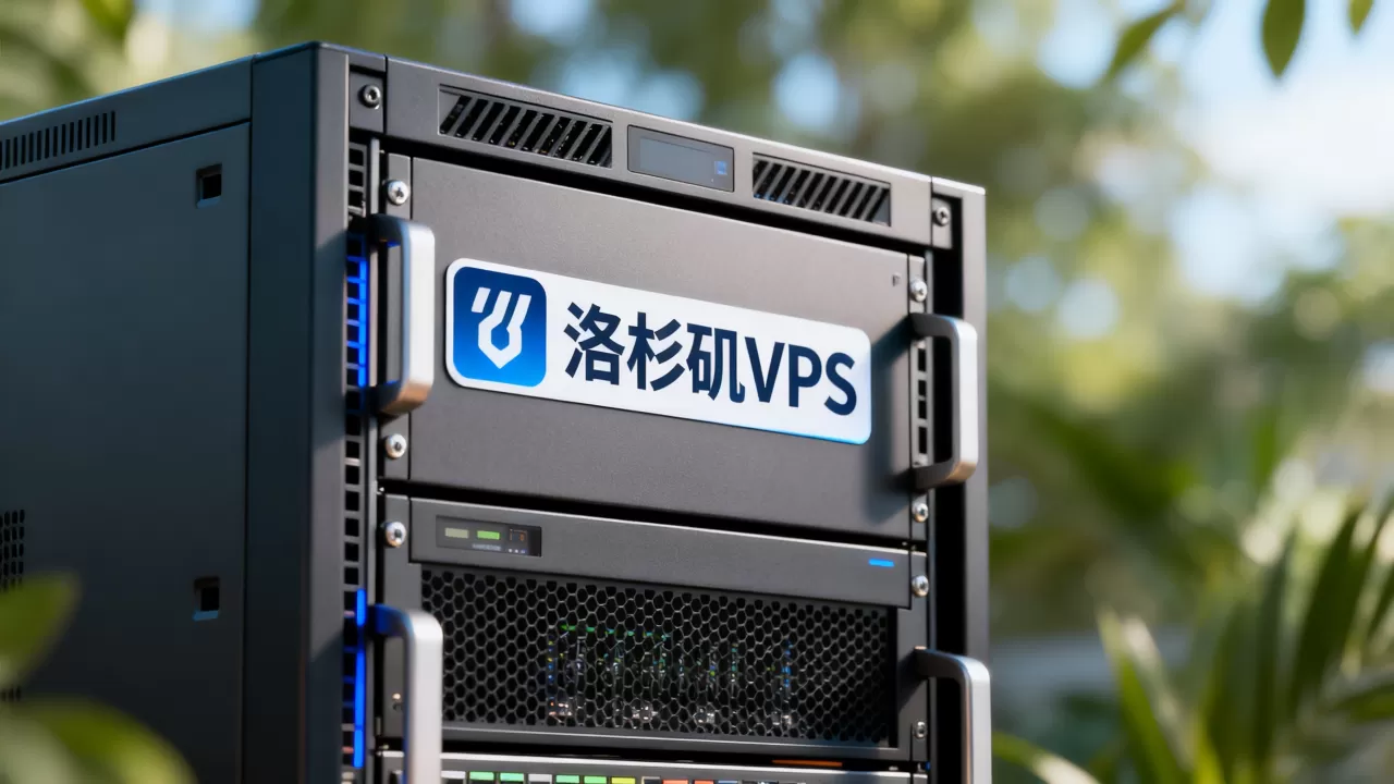 酷润云洛杉矶VPS年付低至值得买吗?洛杉矶VPS推荐 酷润云洛杉矶VPS年付低至值得买吗?洛杉矶VPS推荐