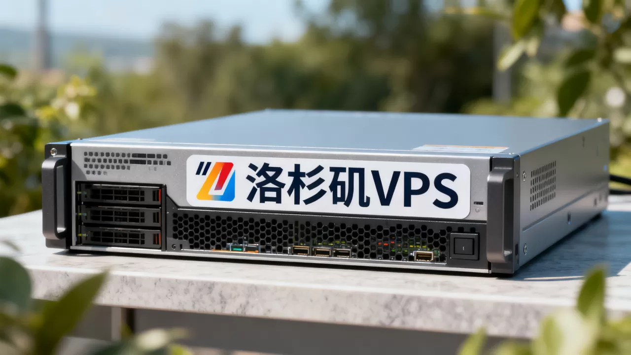 酷润云洛杉矶VPS年付低至值得买吗?洛杉矶VPS推荐 酷润云洛杉矶VPS年付低至值得买吗?洛杉矶VPS推荐