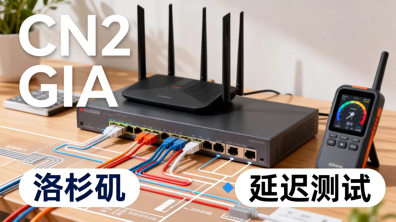 搬瓦工洛杉矶CN2 GIA特价值得买吗?搬瓦工CN2 GIA线路延迟高吗 搬瓦工洛杉矶CN2 GIA特价值得买吗?搬瓦工CN2 GIA线路延迟高吗