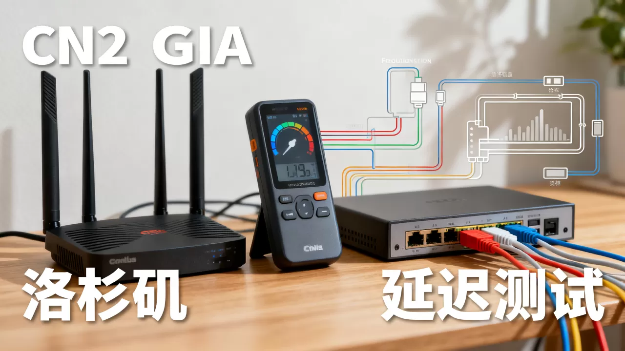 搬瓦工洛杉矶CN2 GIA特价值得买吗?搬瓦工CN2 GIA线路延迟高吗 搬瓦工洛杉矶CN2 GIA特价值得买吗?搬瓦工CN2 GIA线路延迟高吗