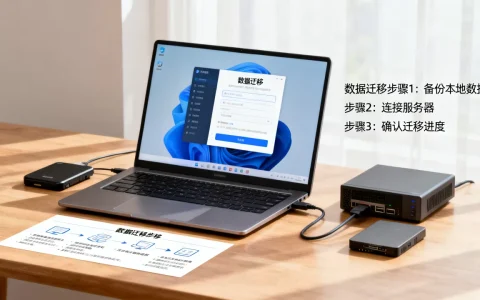 Buyvm收购AnynodeVPS将关机？Anynode数据迁移教程