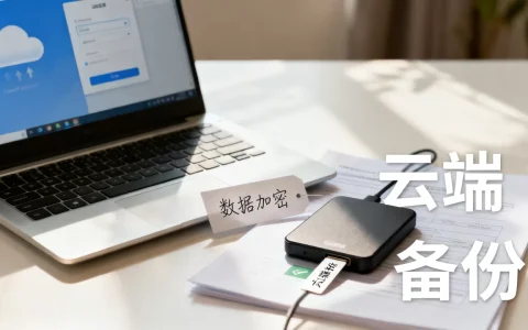 公司文件云存储安全吗，企业文件云存储方案