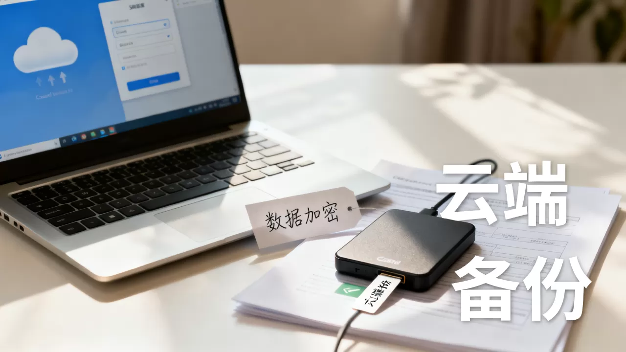 公司文件云存储安全吗,企业文件云存储方案 公司文件云存储安全吗,企业文件云存储方案