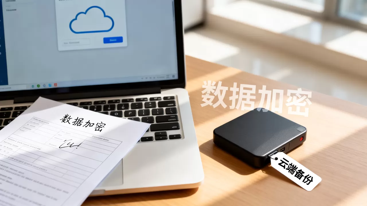 公司文件云存储安全吗,企业文件云存储方案 公司文件云存储安全吗,企业文件云存储方案