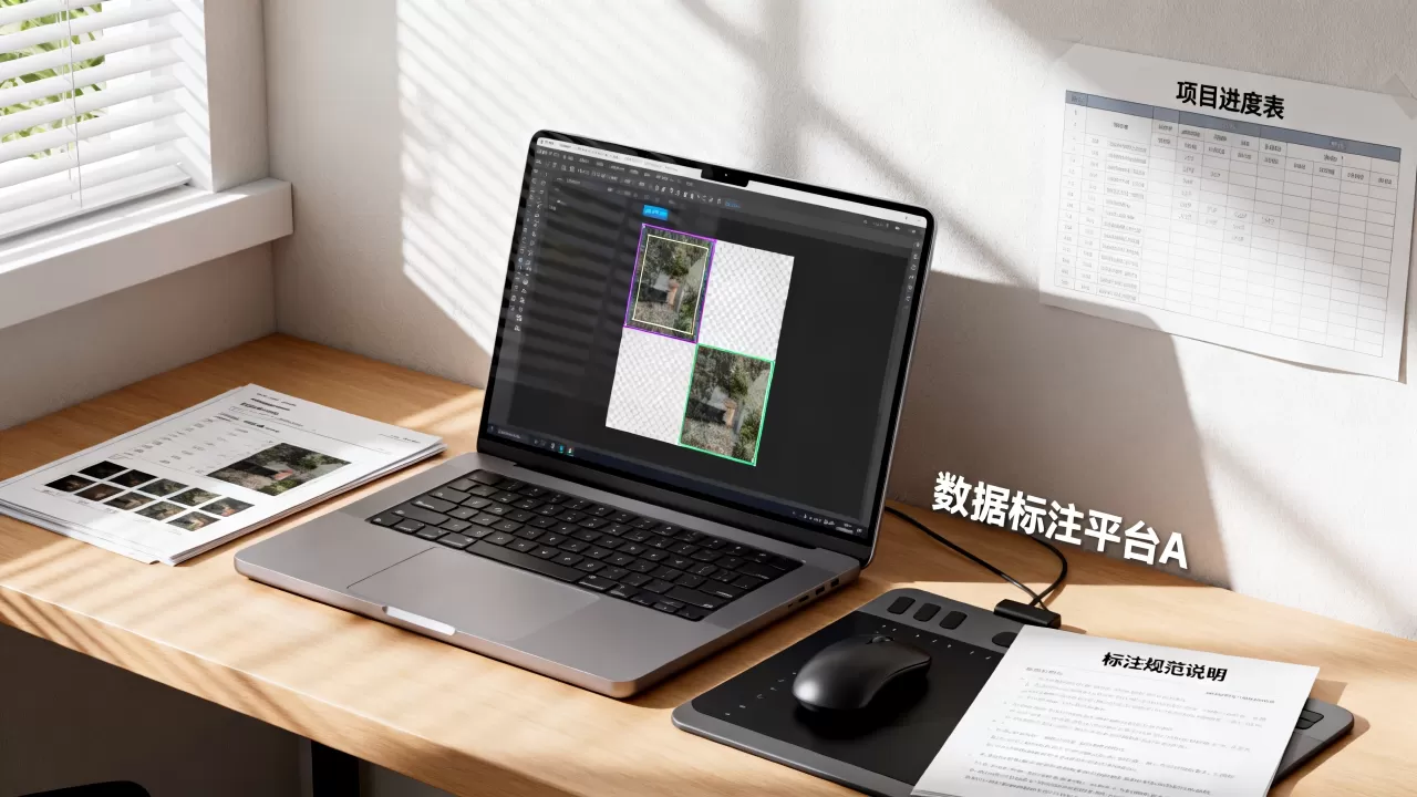 公司数据标注项目靠谱吗?数据标注外包平台有哪些 公司数据标注项目靠谱吗?数据标注外包平台有哪些