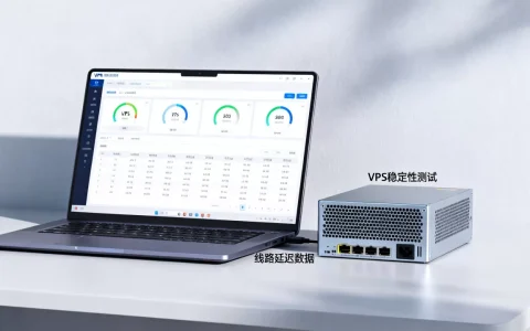 TmhHost美国VPS真的稳吗？美国VPS推荐哪个线路好