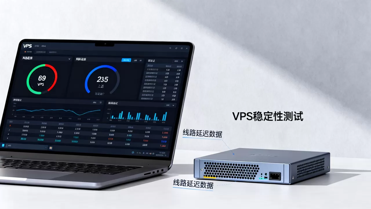 TmhHost美国VPS真的稳吗?美国VPS推荐哪个线路好 TmhHost美国VPS真的稳吗?美国VPS推荐哪个线路好