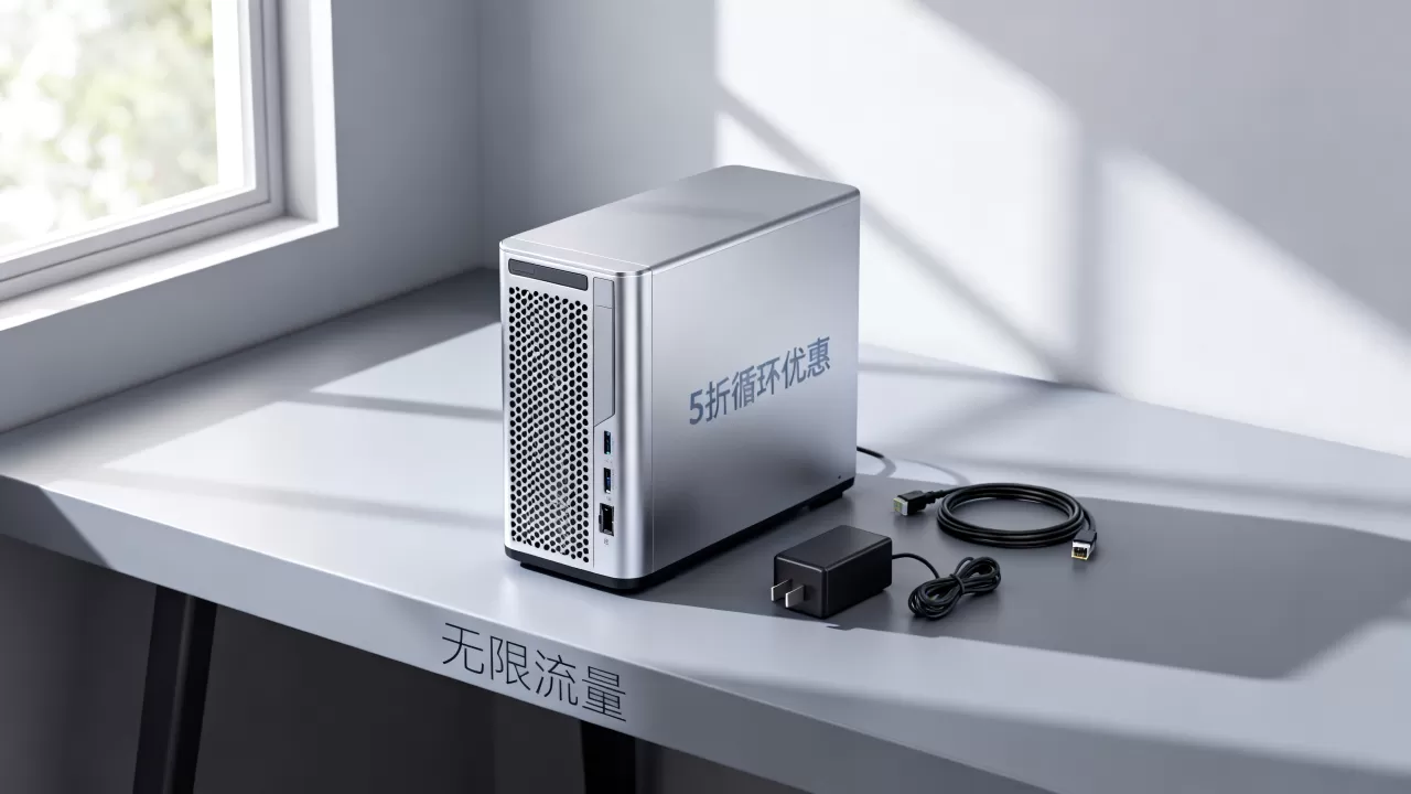 老鹰主机HawkHost5折循环优惠是真的吗?无限流量虚拟主机推荐 老鹰主机HawkHost5折循环优惠是真的吗?无限流量虚拟主机推荐