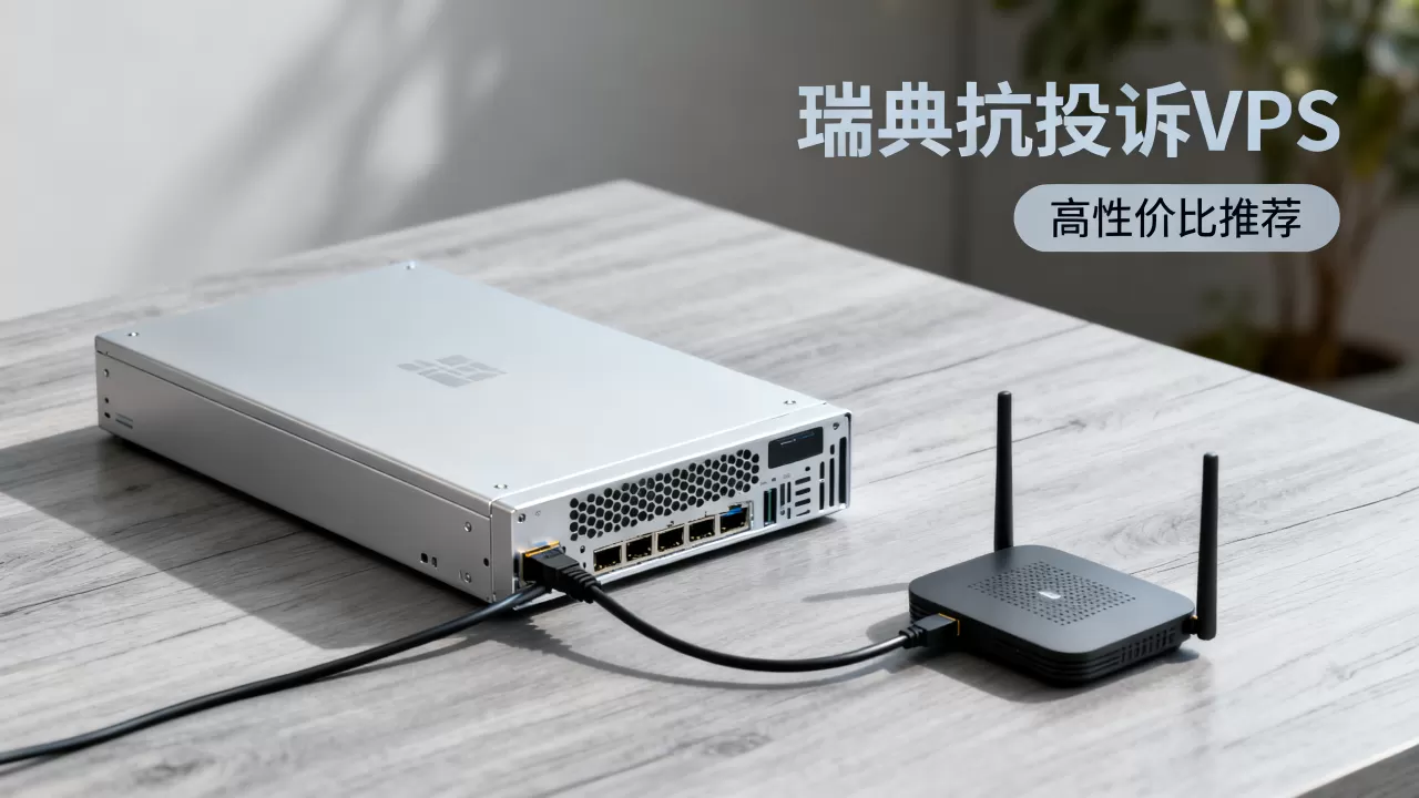 瑞典抗投诉VPS能做什么?VPS推荐性价比高 瑞典抗投诉VPS能做什么?VPS推荐性价比高