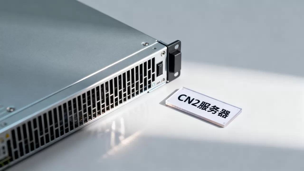 华纳云海外服务器低至3.8折是真的吗?CN2服务器888元/月续费同价 华纳云海外服务器低至3.8折是真的吗?CN2服务器888元/月续费同价