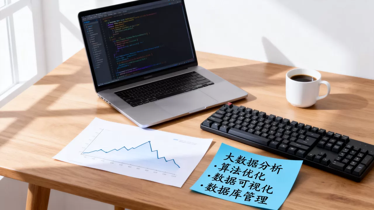 公司招聘高级数据开发工程师需要哪些技能？