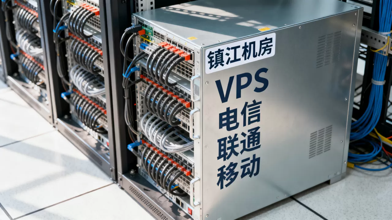 镇江机房新品上线买VPS可加三网IP吗?电信联通移动VPS价格 镇江机房新品上线买VPS可加三网IP吗?电信联通移动VPS价格