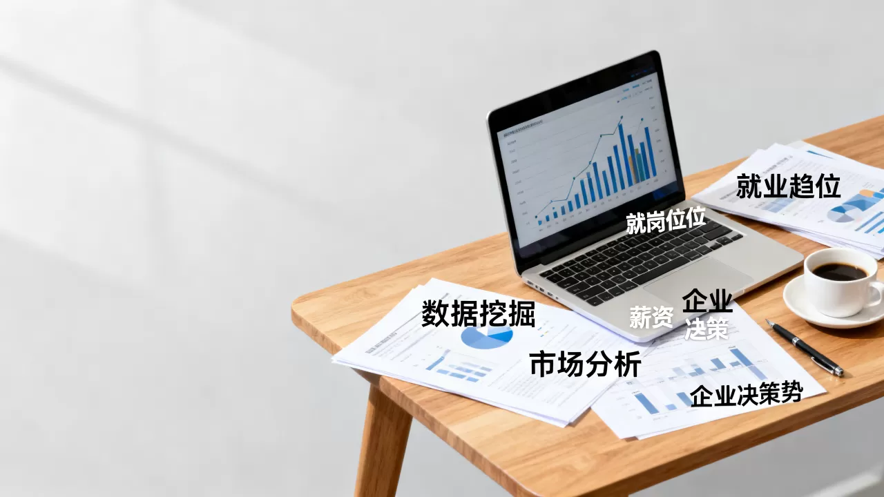公安大数据分析方向有哪些?公安大数据专业就业前景如何 公安大数据分析方向有哪些?公安大数据专业就业前景如何