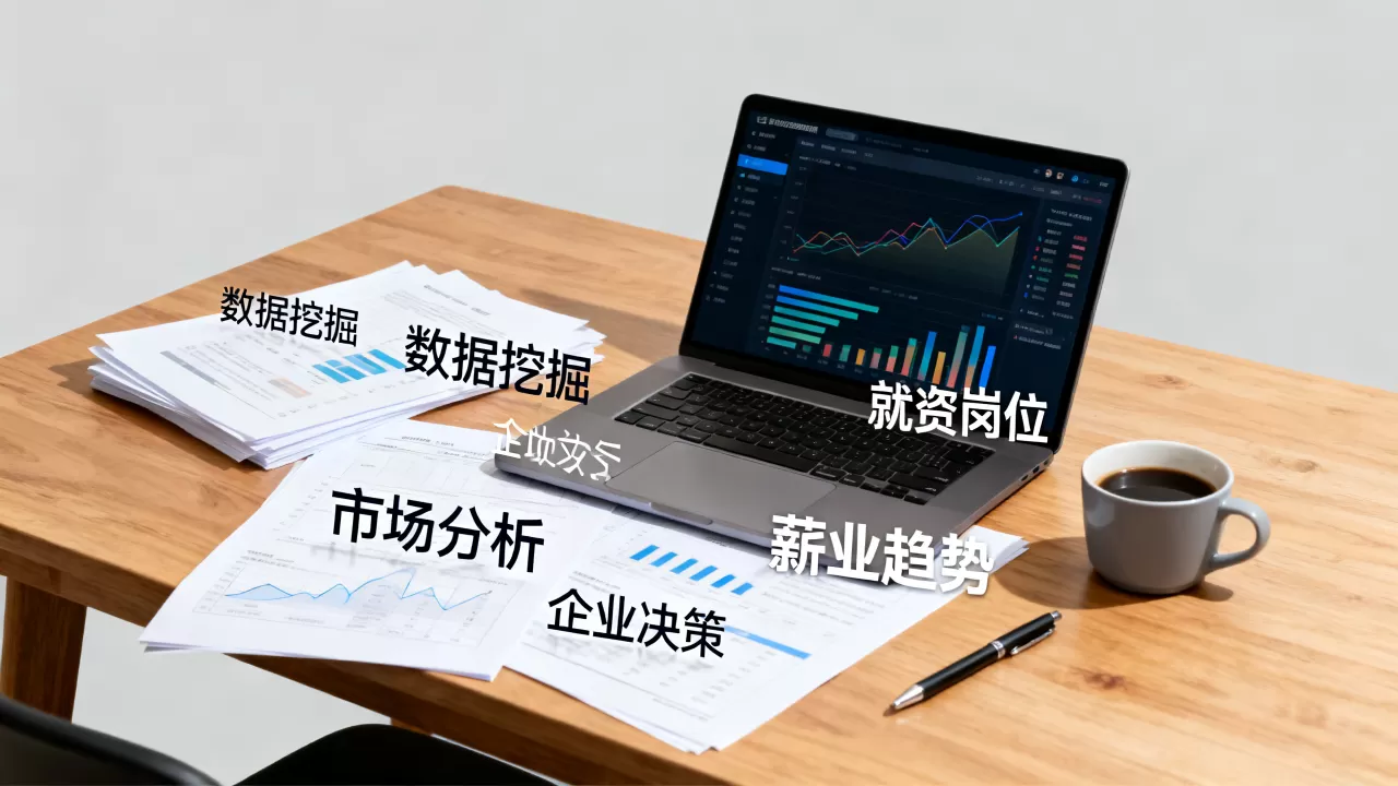 公安大数据分析方向有哪些?公安大数据专业就业前景如何 公安大数据分析方向有哪些?公安大数据专业就业前景如何