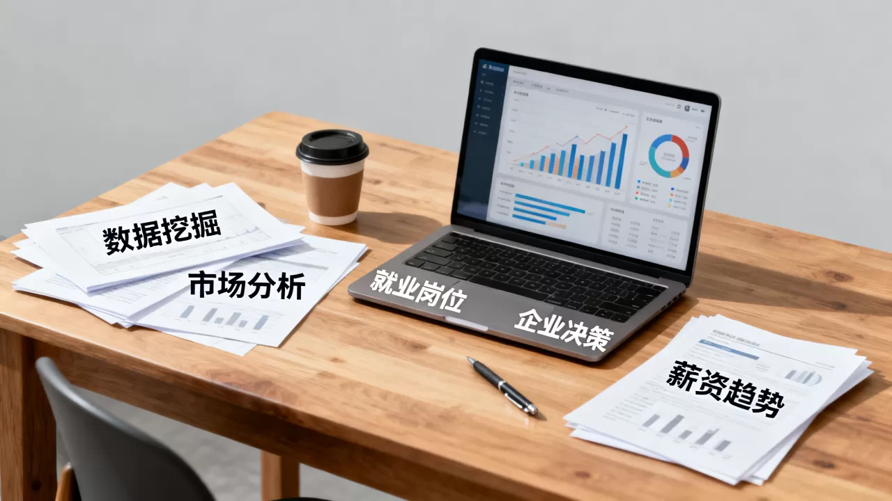 公安大数据分析方向有哪些?公安大数据专业就业前景如何 公安大数据分析方向有哪些?公安大数据专业就业前景如何