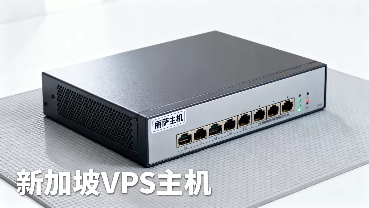 丽萨主机新加坡ISP住宅原生IP VPS值得买吗,新加坡VPS主机推荐 丽萨主机新加坡ISP住宅原生IP VPS值得买吗,新加坡VPS主机推荐
