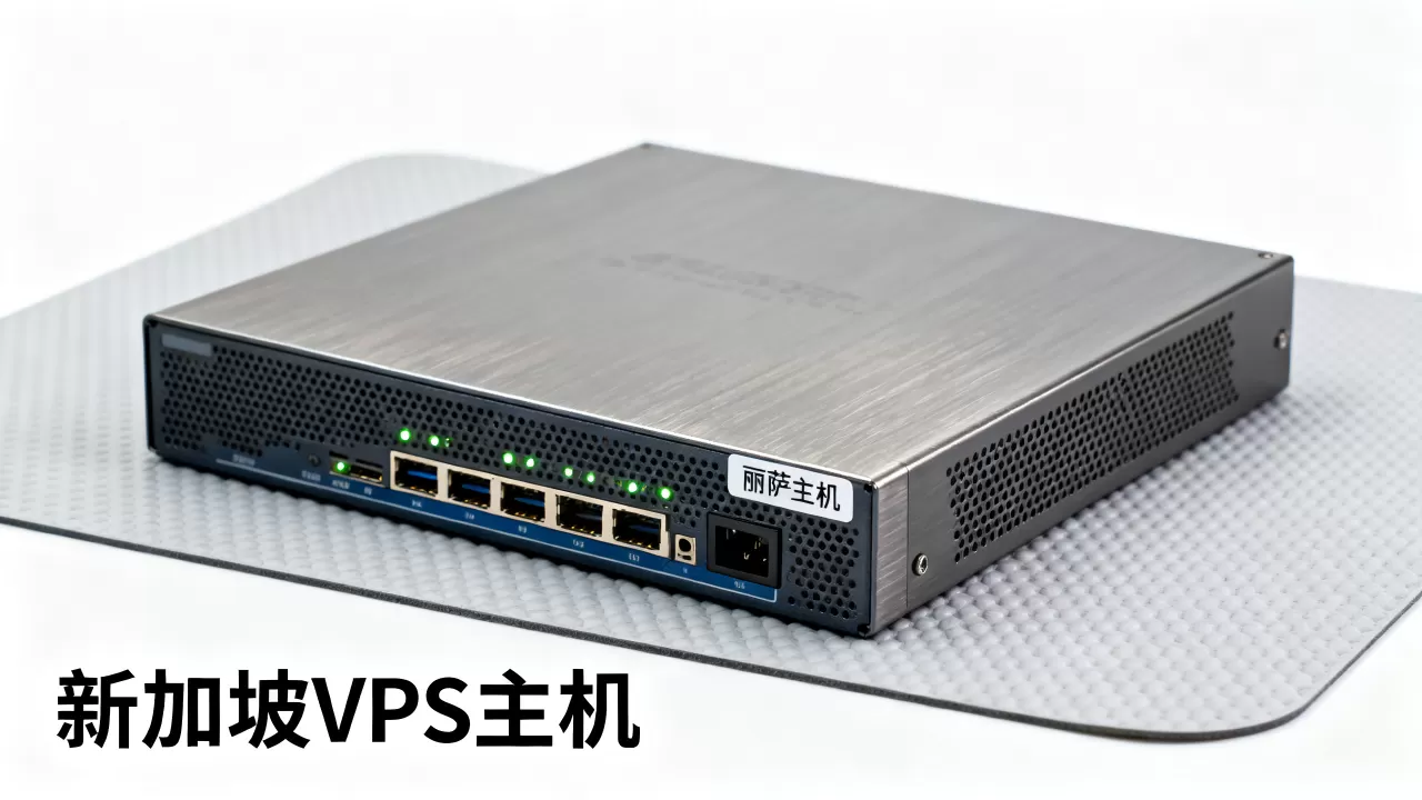 丽萨主机新加坡ISP住宅原生IP VPS值得买吗,新加坡VPS主机推荐 丽萨主机新加坡ISP住宅原生IP VPS值得买吗,新加坡VPS主机推荐