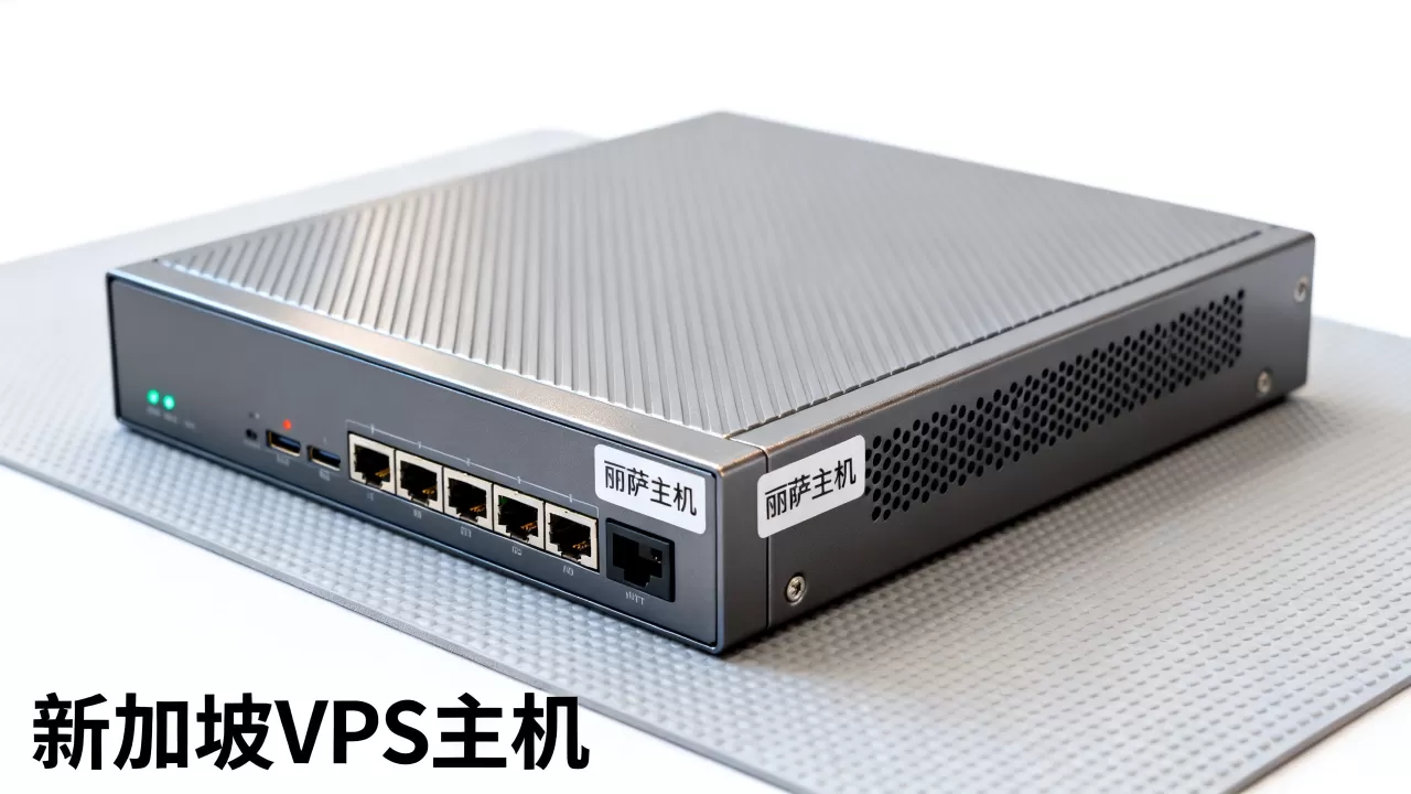 丽萨主机新加坡ISP住宅原生IP VPS值得买吗,新加坡VPS主机推荐 丽萨主机新加坡ISP住宅原生IP VPS值得买吗,新加坡VPS主机推荐
