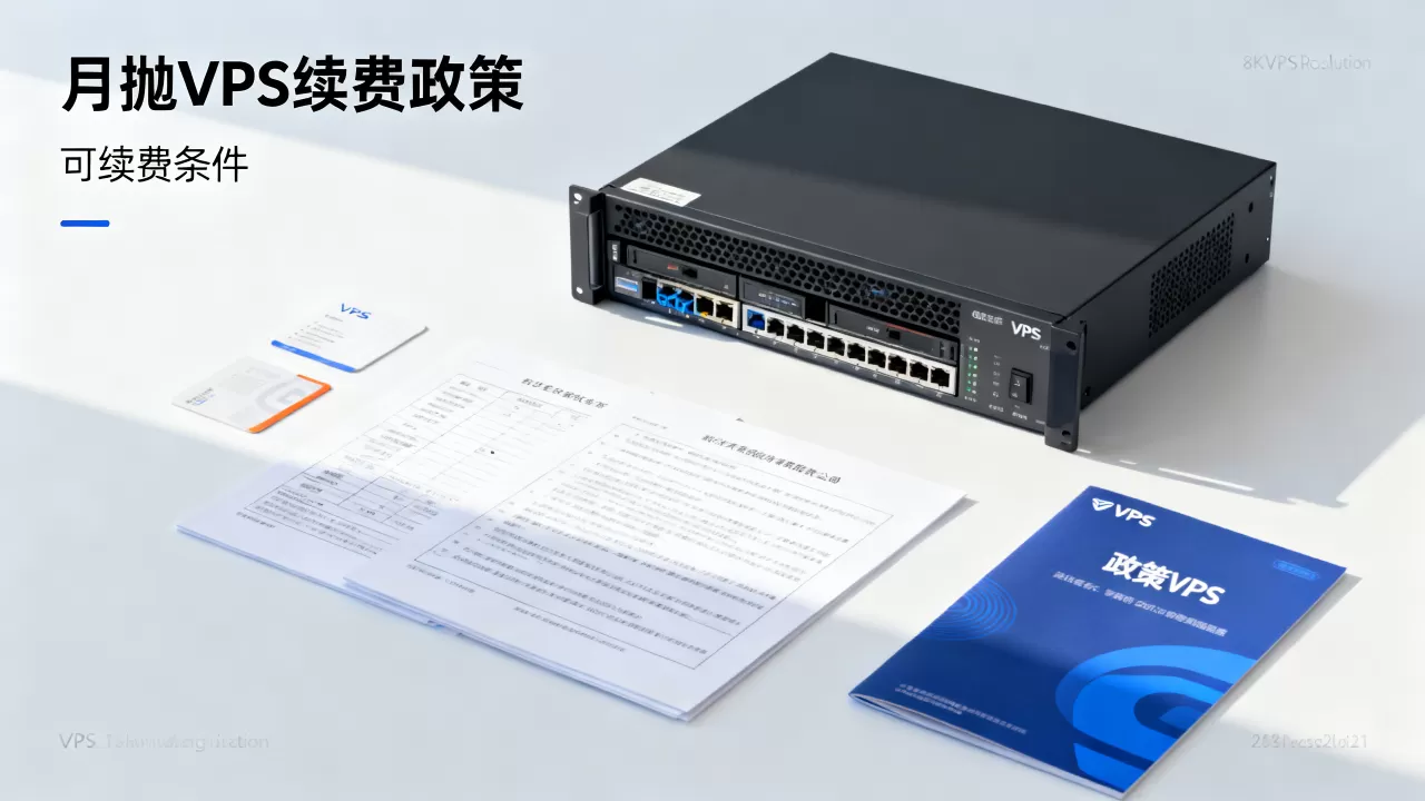 Virmach月抛VPS能续费吗?Virmach月抛VPS续费政策 Virmach月抛VPS能续费吗?Virmach月抛VPS续费政策