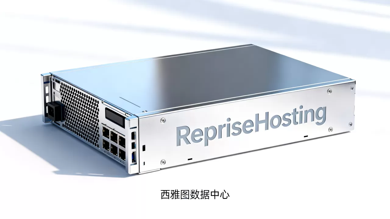 RepriseHosting西雅图独服值得购买吗?美国服务器推荐 RepriseHosting西雅图独服值得购买吗?美国服务器推荐