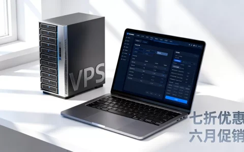 韩国VPS七折真的靠谱吗，locvps六月促销详情