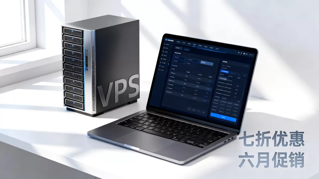 韩国VPS七折真的靠谱吗,locvps六月促销详情 韩国VPS七折真的靠谱吗,locvps六月促销详情