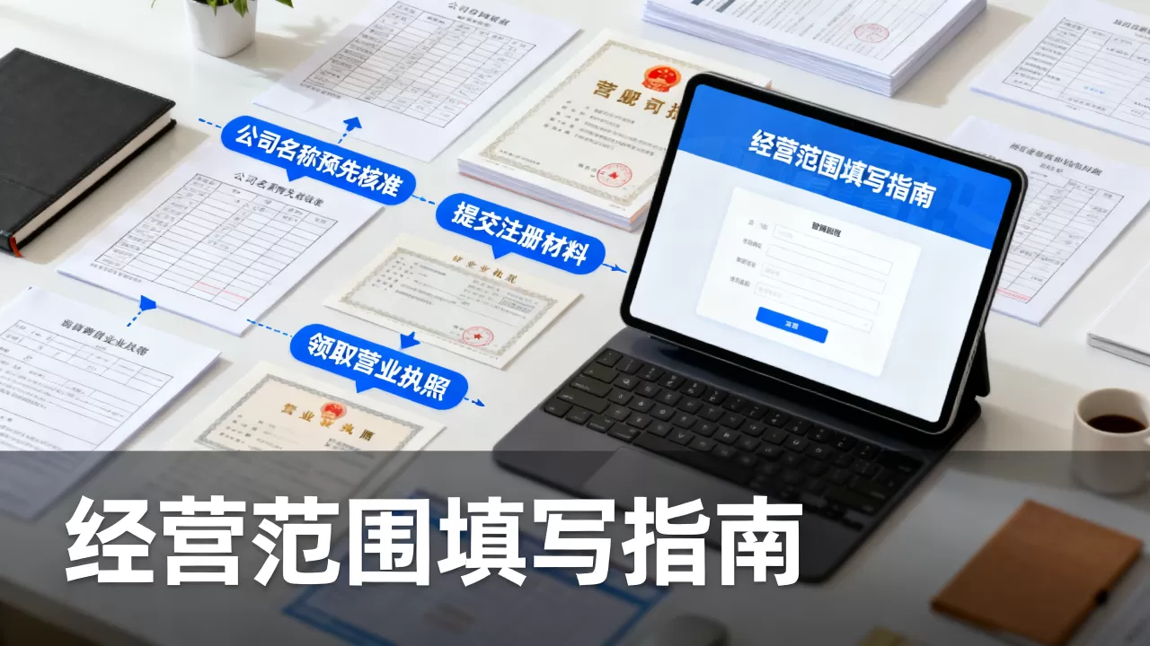 注册公司需要满足哪些条件?注册公司的流程和条件有哪些 注册公司需要满足哪些条件?注册公司的流程和条件有哪些