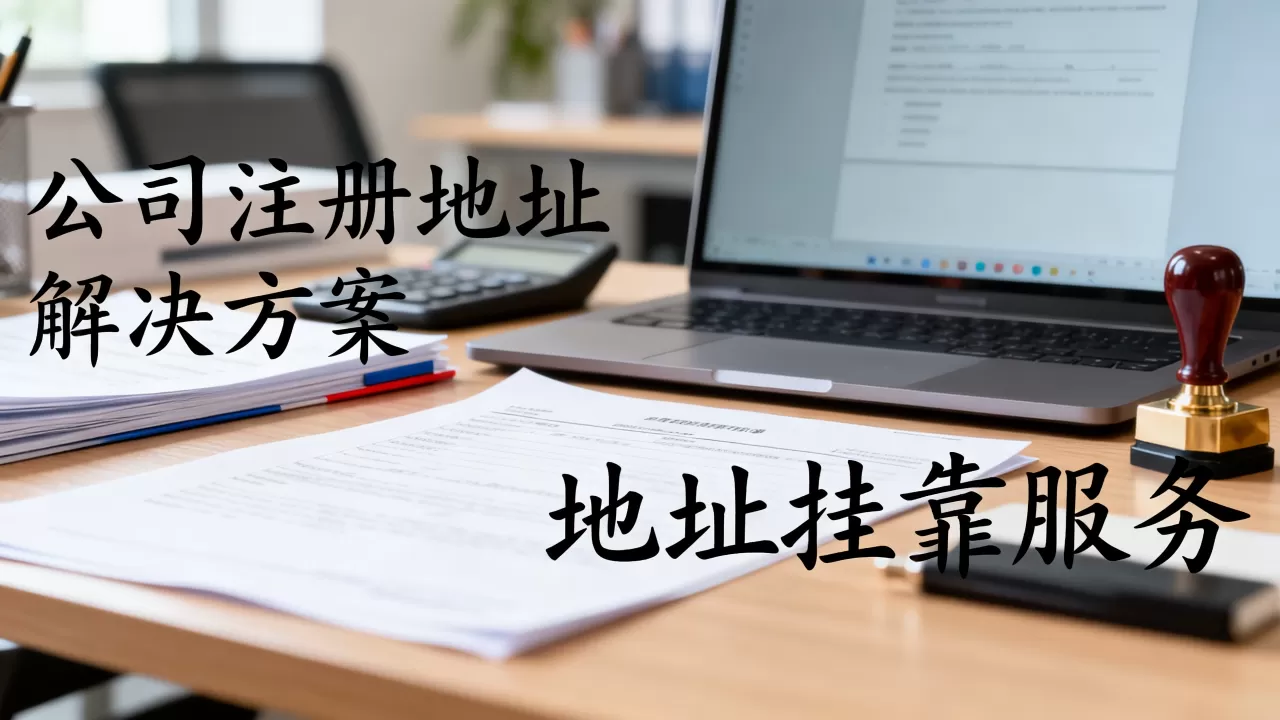 公司注册地址没有怎么办?公司注册地址没有怎么办理 公司注册地址没有怎么办?公司注册地址没有怎么办理