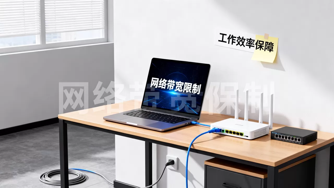公司网络为何不能玩游戏?公司禁止玩游戏怎么解决 公司网络为何不能玩游戏?公司禁止玩游戏怎么解决