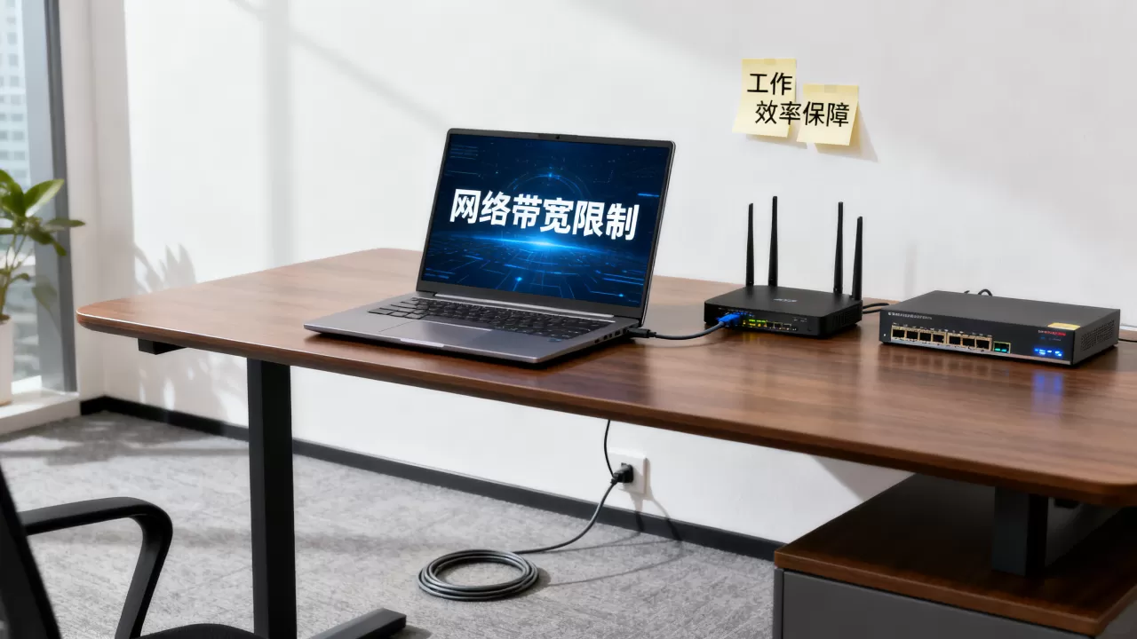 公司网络为何不能玩游戏?公司禁止玩游戏怎么解决 公司网络为何不能玩游戏?公司禁止玩游戏怎么解决